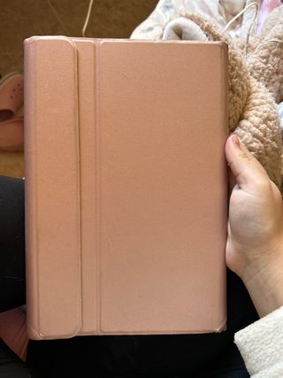 Tablet Samsung Galaxy Tab A7