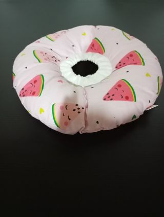 Collar