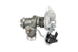 TURBO 49172-03100 DE INTERCAMBIO- DESDE 210€