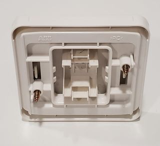 TECLA ESTANCA INTERRUPTOR NIESSEN 8701B