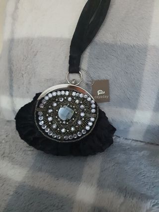 Bolso de Fiesta