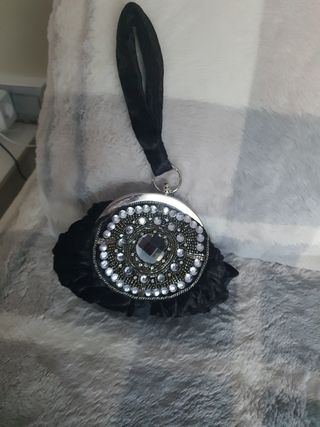 Bolso de Fiesta