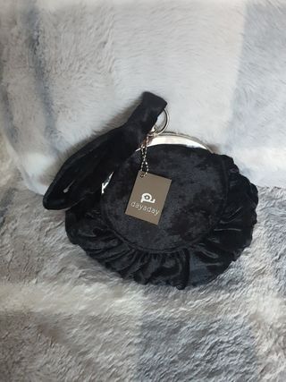 Bolso de Fiesta