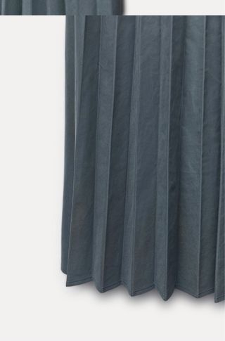 Falda midi talla M NUEVA