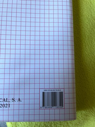 Manual de derecho civil Derechos de familia