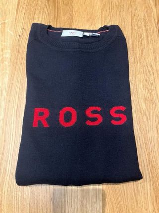 jersey Rossignol
