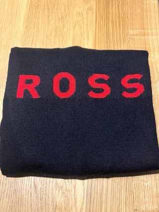jersey Rossignol