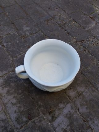 Orinal La Cartuja Pickman