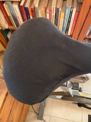 bicicleta de spinning sport en Palma