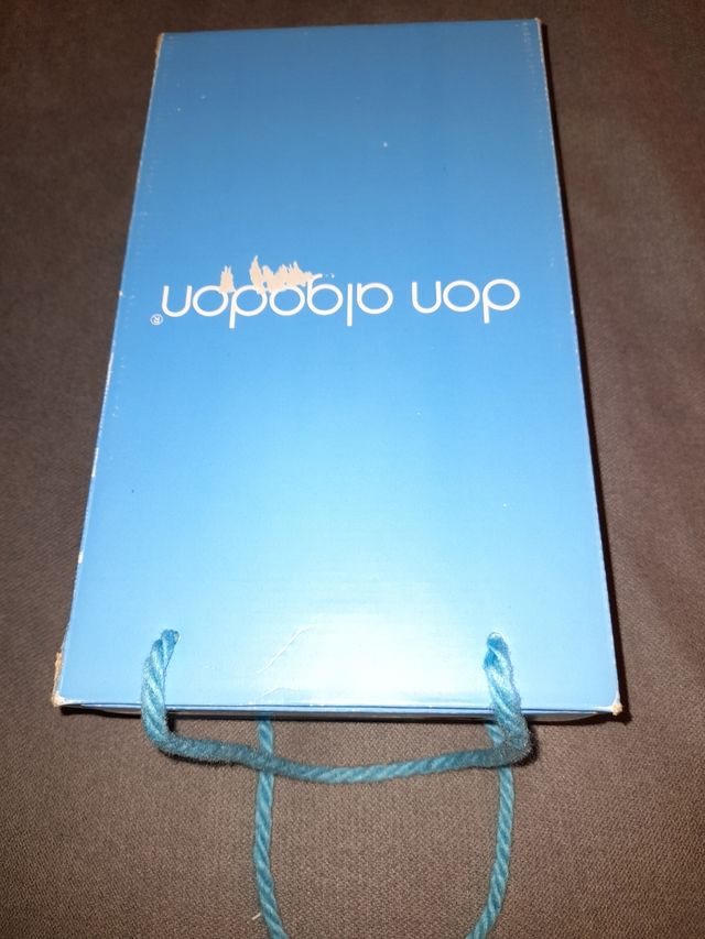 Zapatillas/pantuflas NUEVAS