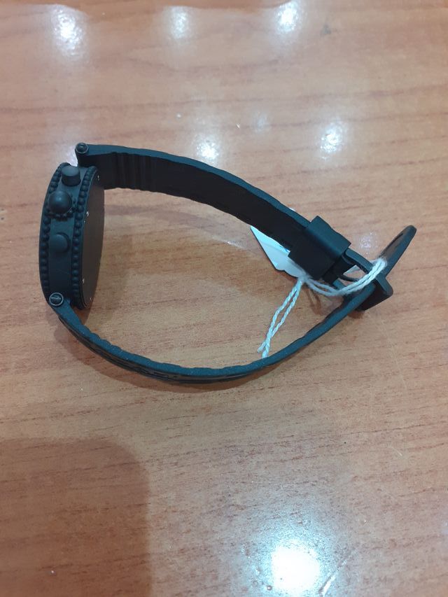 Orologio General Genta