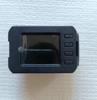 Cámara Extreme Pro HD