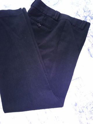3x2 Pantalón Vintage