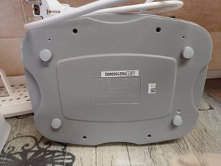 Esterilizador Chicco