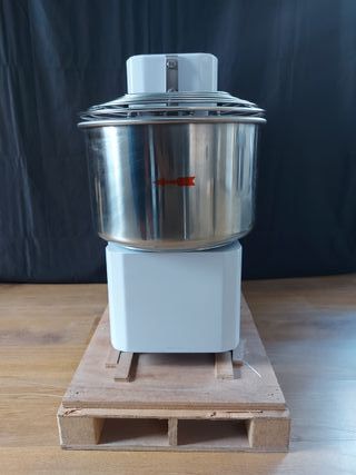 AMASADORA ESPIRAL EN OFERTA