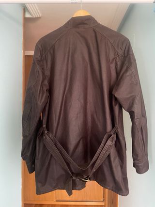 Cazadora BELSTAFF