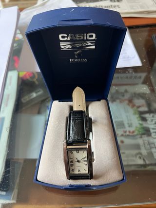RELOJ PULSERA A ESTRENAR MUJER