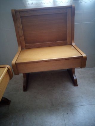 Banco