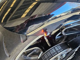 Harley Davidson 883r