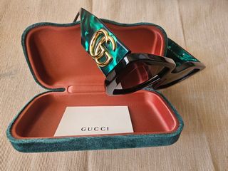 Gafas de sol GUCCI