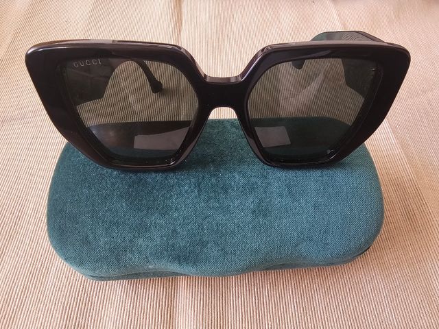 Gafas de sol GUCCI