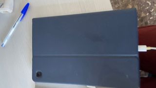 Tablet - Samsung Galaxy Tab A7,
