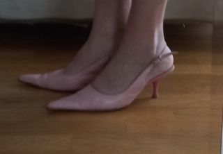 Zapatos de vestir