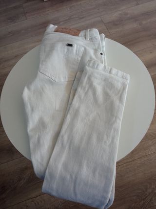 Pantalon 