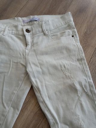 Pantalon 