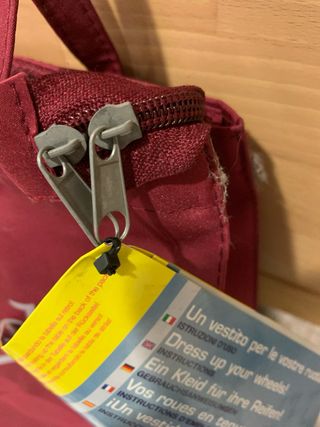 CADENAS Tela para tu coche