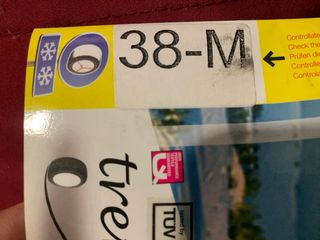 CADENAS Tela para tu coche