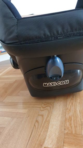 Maxicosi