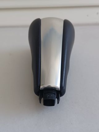 Pomo de palanca de cambios BENTLEY Usado