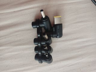 Cargador para portátil universal (NUEVO)