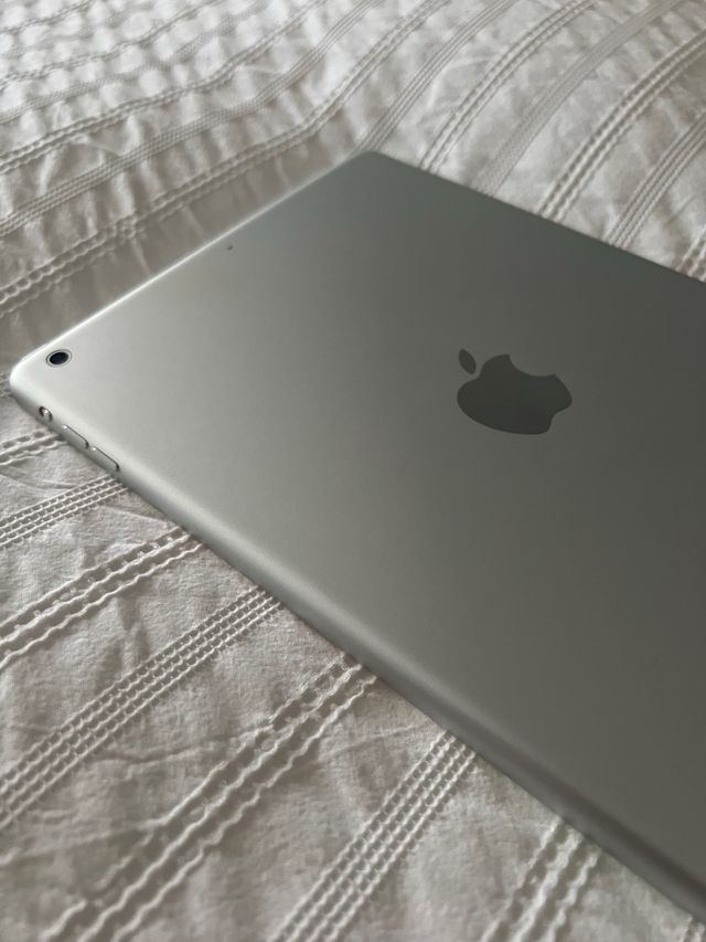 iPad Air 32GB