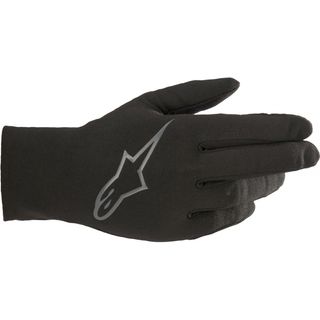 Guantes Alpinestars Range 2 en 1 Gore-Tex