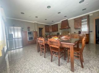 Chalet independiente en los cigarrales- la bastida