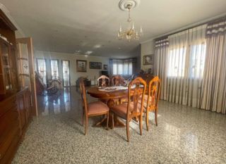 Chalet independiente en los cigarrales- la bastida