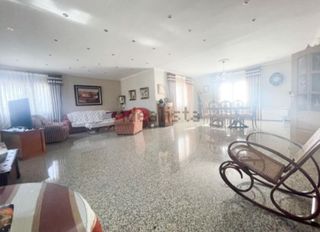 Chalet independiente en los cigarrales- la bastida