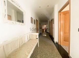 Chalet independiente en los cigarrales- la bastida