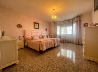 Chalet independiente en los cigarrales- la bastida