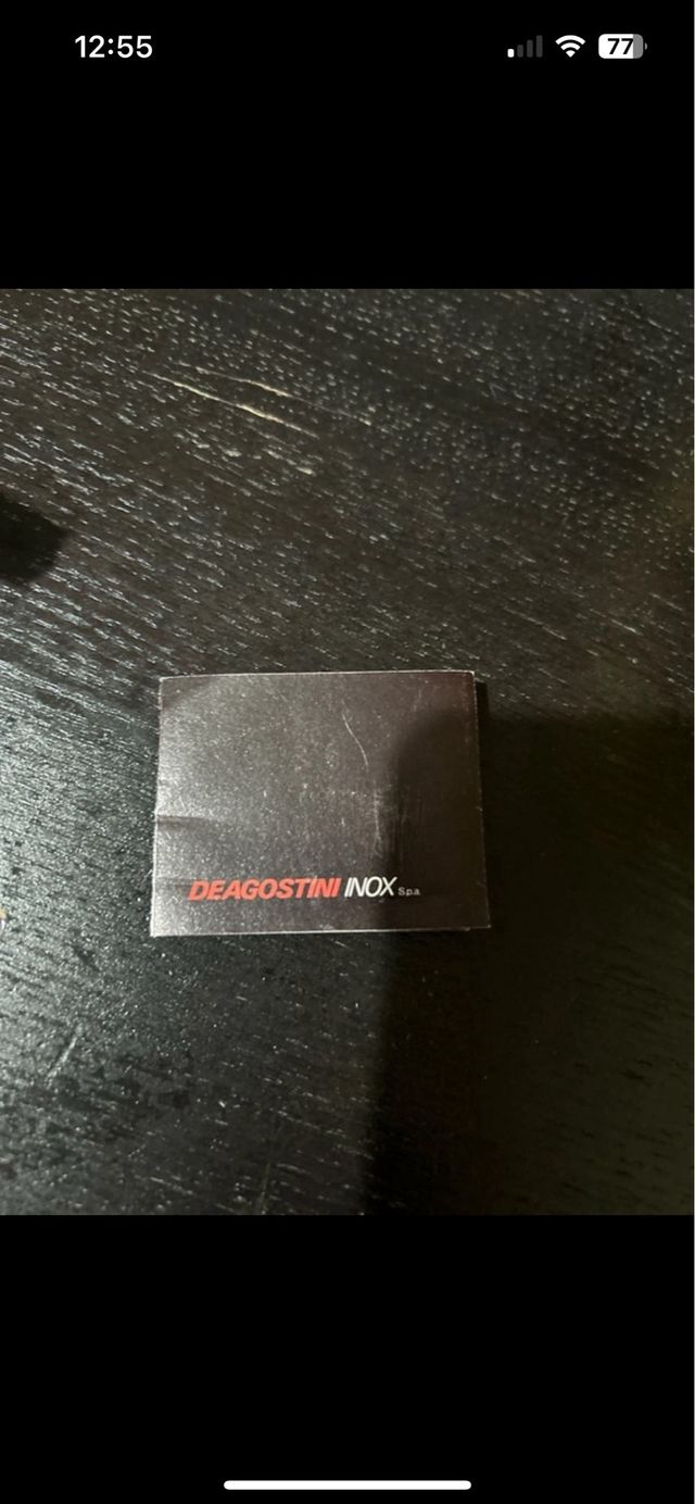 formaggiera con grattugia in acciaio