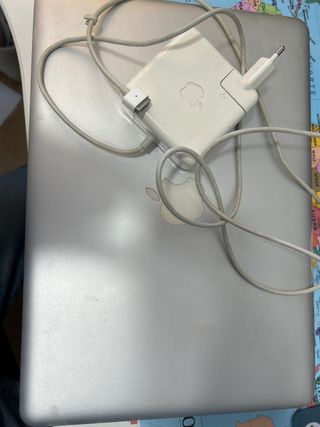 MacBook Pro apple 2009