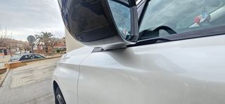 Peugeot 308 2022