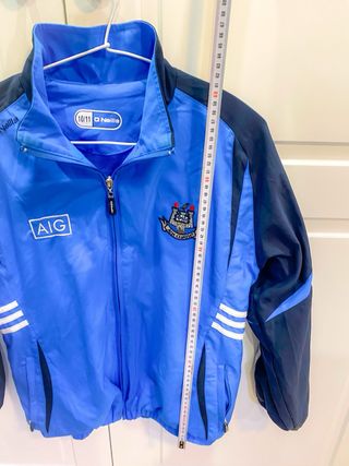 Sudadera O’neills del Ath Cliath