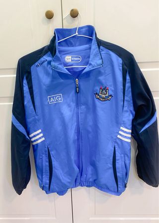 Sudadera O’neills del Ath Cliath