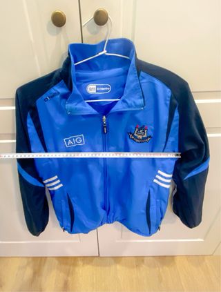 Sudadera O’neills del Ath Cliath