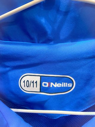 Sudadera O’neills del Ath Cliath