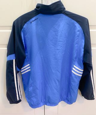 Sudadera O’neills del Ath Cliath