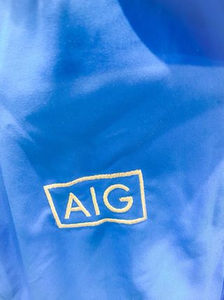 Sudadera O’neills del Ath Cliath